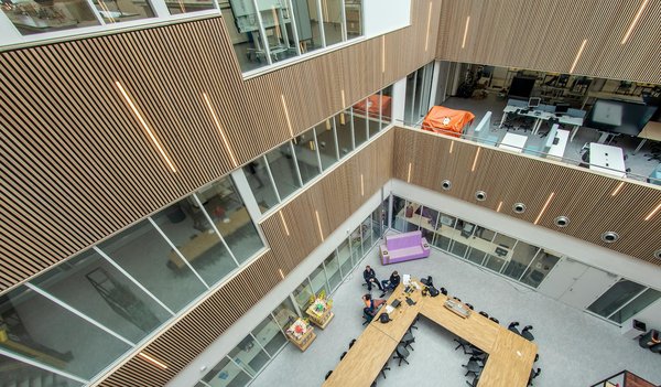 Transformez votre restaurant grâce à un menu numérique innovant