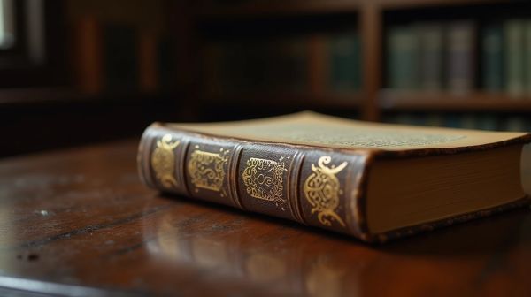 Comprendre le terme juridique : nuances et implications inattendues