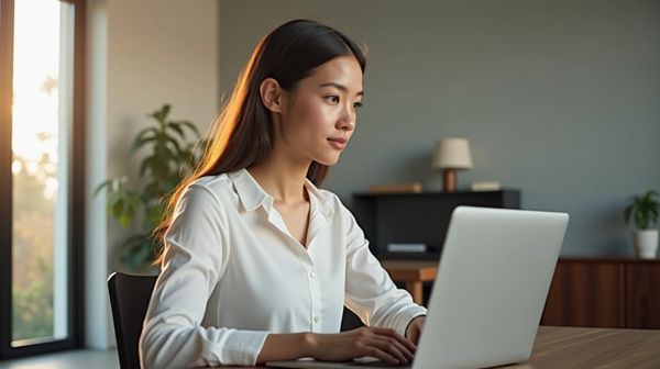 Être ingénieur freelance : opportunités insoupçonnées à considérer