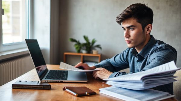 Guide complet pour établir un holding avant 30 ans