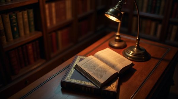 Les subtilités du terme juridique et leurs impacts cachés