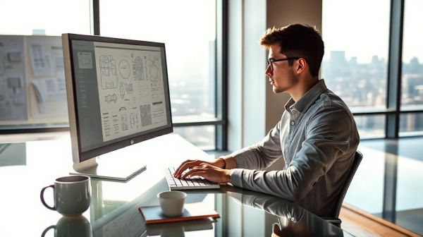 Top raisons de choisir le freelancing en ingénierie aujourd'hui