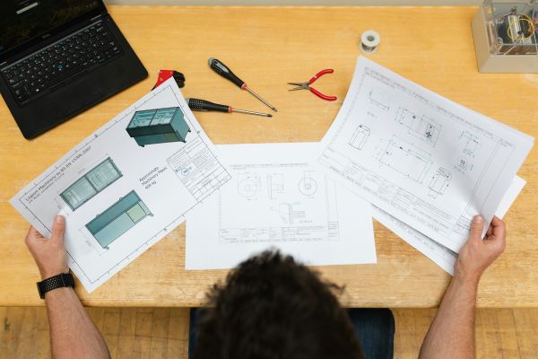 Top raisons de choisir le freelancing en ingénierie aujourd'hui
