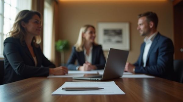 Traiteur pour entreprise : offres sur mesure pour vos événements