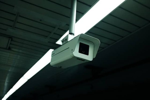 Quelles sont les conditions légales pour mettre en place un système de vidéosurveillance au sein d'une entreprise?
