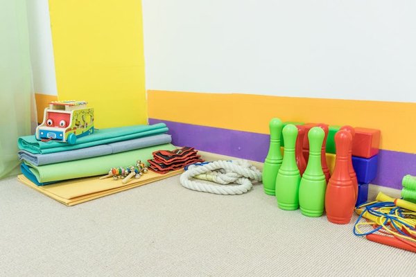 Quelles méthodes pour intégrer les feedbacks clients dans le cycle de développement de produits tech ?