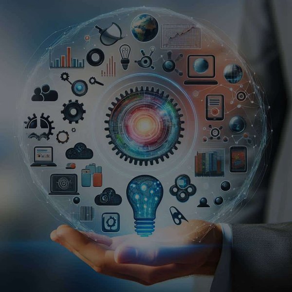 Quelle approche pour l'intégration du Machine Learning dans l'analyse de données clients?