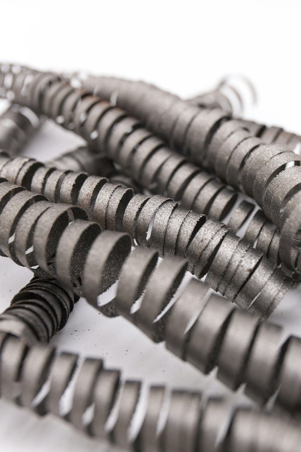 Applications innovantes des flexibles semi-rigides dans l'audiovisuel