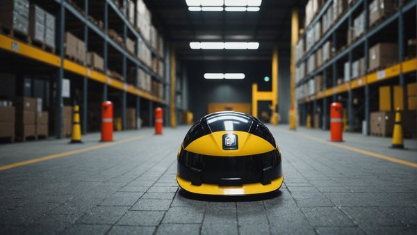 Adoptez le système de management mase pour améliorer la sécurité