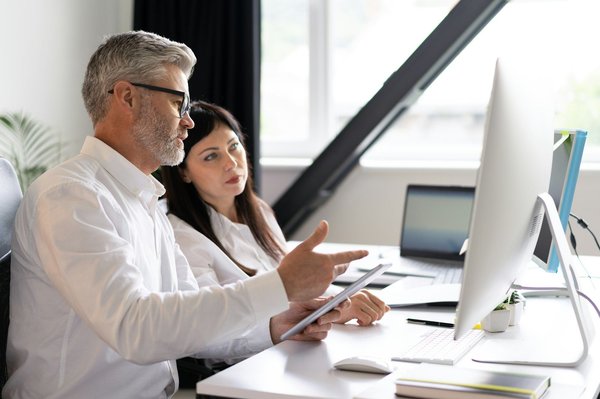 Avis ClickUp : un outil de gestion de projet efficace