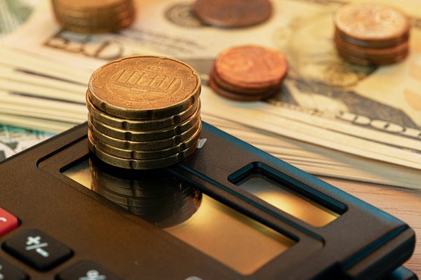 Facilitez la gestion des salaires en optant pour une paie accompagnée