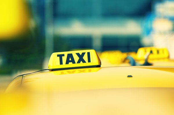 Les bonnes raisons de suivre une formation taxi