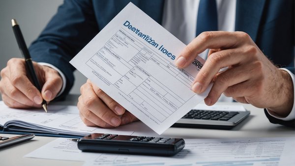 Dématérialisation des factures : préparer votre entreprise pour 2026