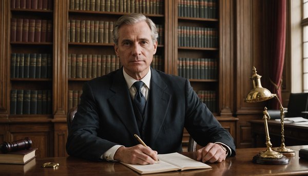 Avocat à bordeaux : votre partenaire juridique de confiance